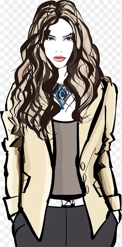 ʱ��ģ����Ů-������