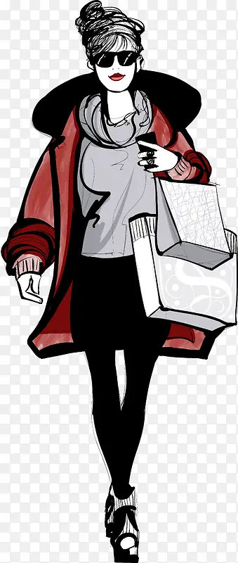 ʱ��ģ����Ů-������