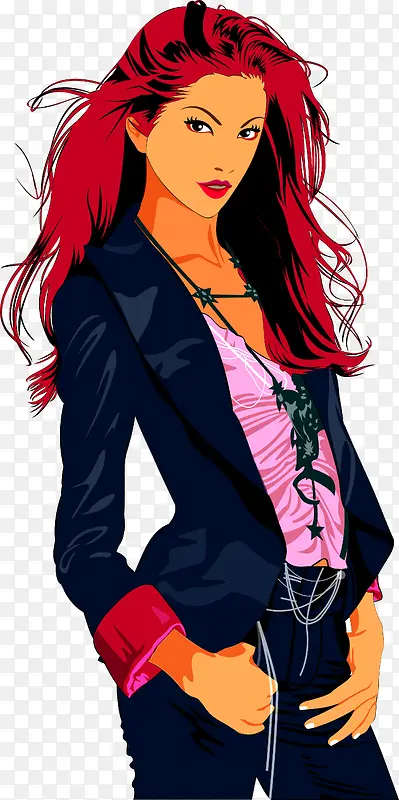 ʱ����Ů-������