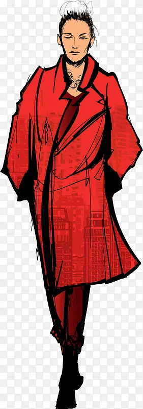 ʱ��ģ����Ů-������