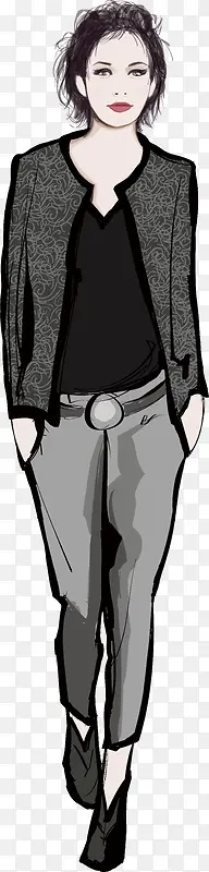 ʱ��ģ����Ů-������