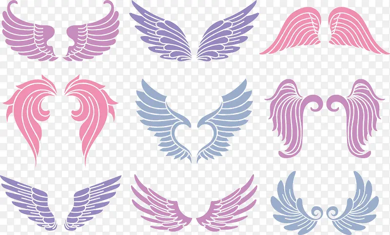 ��ɫ���-������