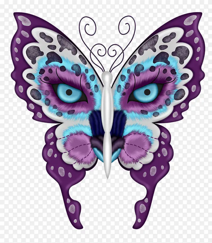 �������-������