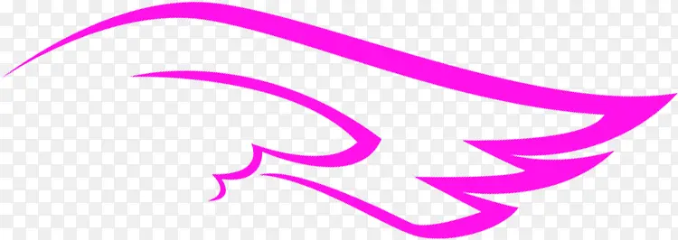 ��ɫΨ�����������-������