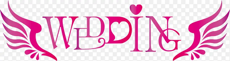 ��ɫ����������ĸ���-������