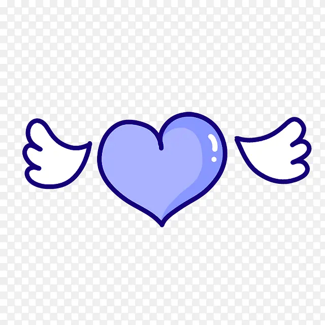 ��ɫ��ͨ���ĳ��װ��ͼ��-������