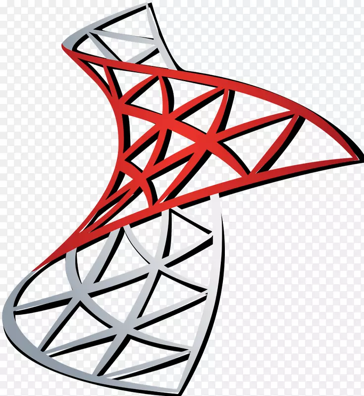 Microsoft sql server management studio windows server 2008���ݿ�-����-������