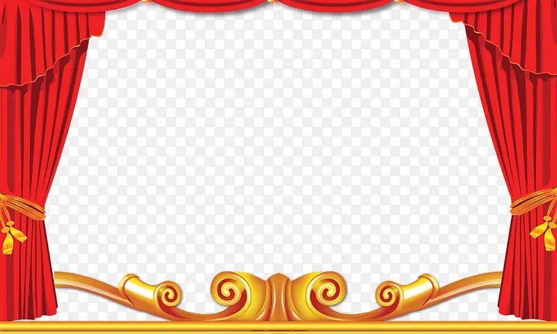 �Ļ����װ���ز�-������