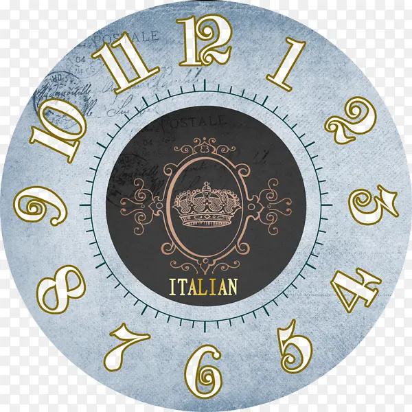 ��ɫ���ֵ�ʱ��-������