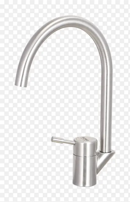 ����ֳ�������ˮ��ͷ-������