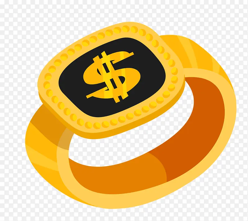 ʸ����ɫ��ָ�ز�-������