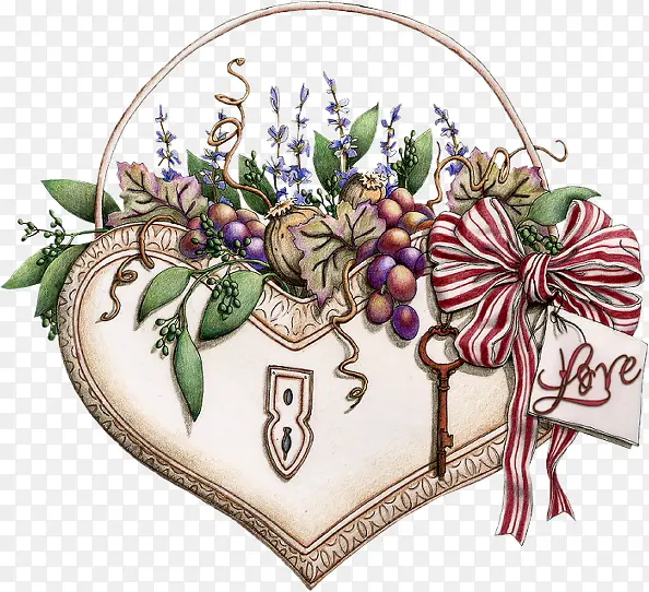 �������İ�-������