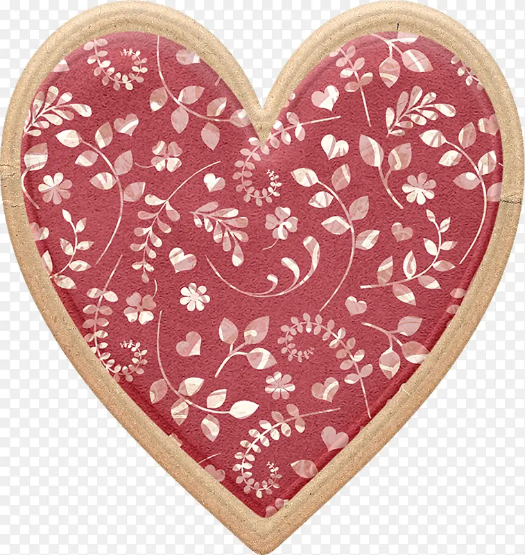 ��ɫ���ı���-������