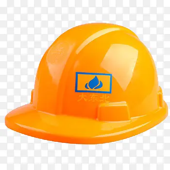 ��ȫñ-������