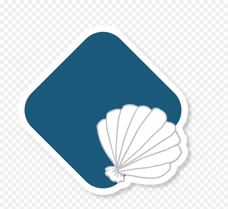 �Ա������߿�-������