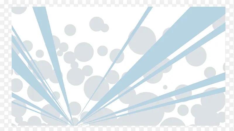 ��ͨ�����ز�-������