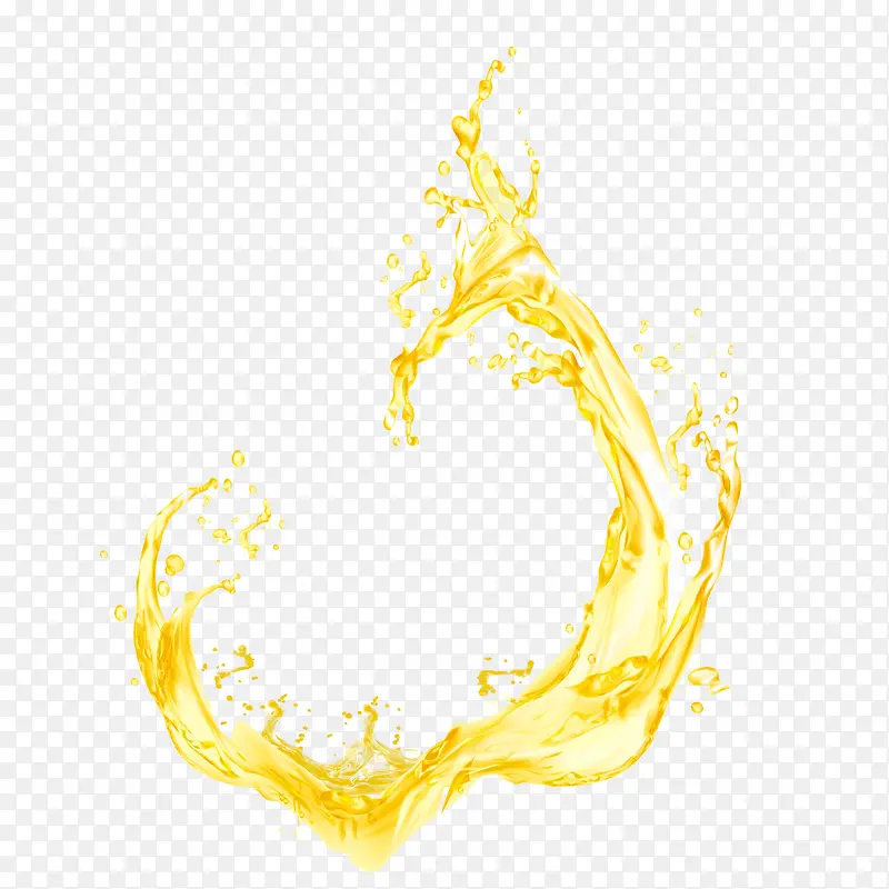 ��Ӳӵ��͵ν���ʳƷ-������