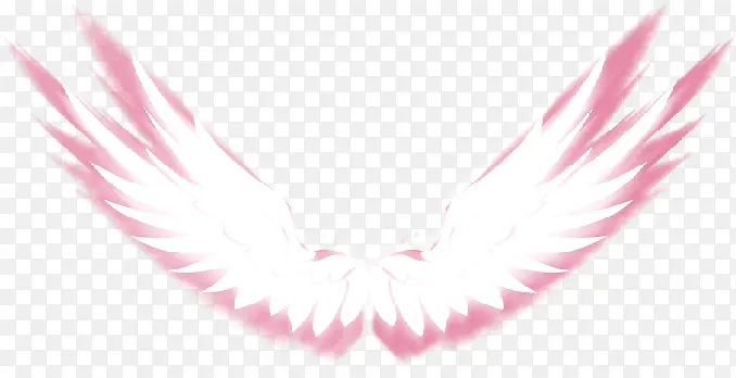 ��Ϧ������򱳾�Ԫ��-������