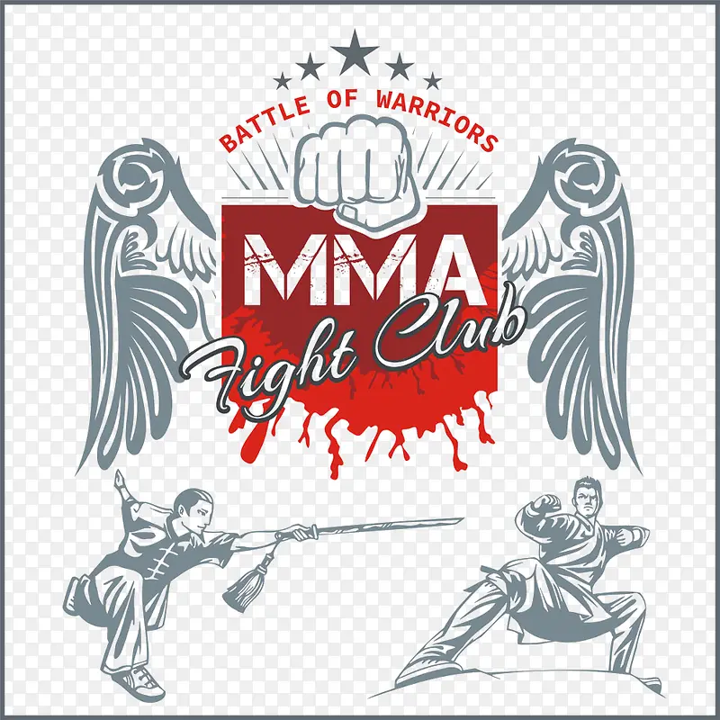 �й������-������