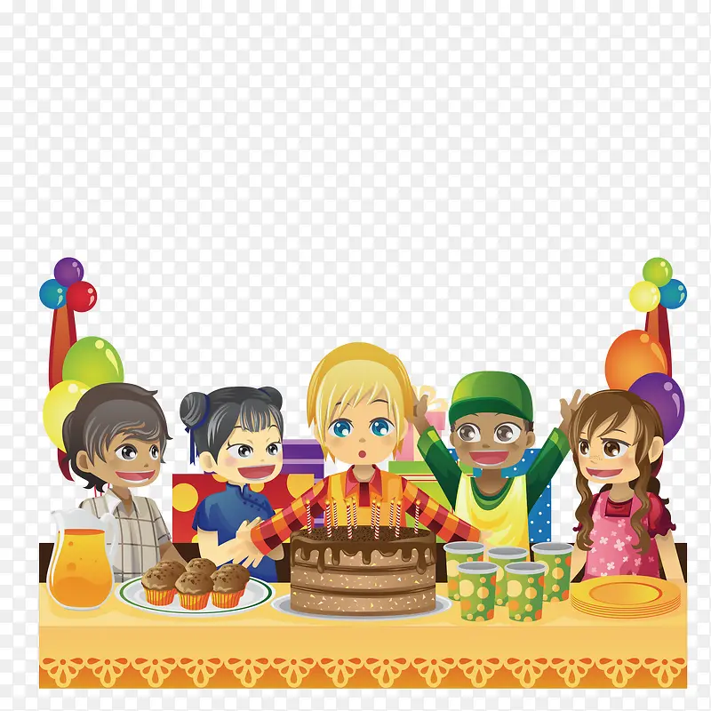 Ů�������յ����ͼ-������