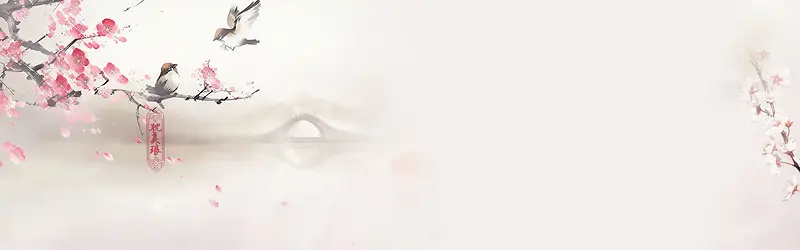 Ψ���й��绨��ɽˮ��������-������