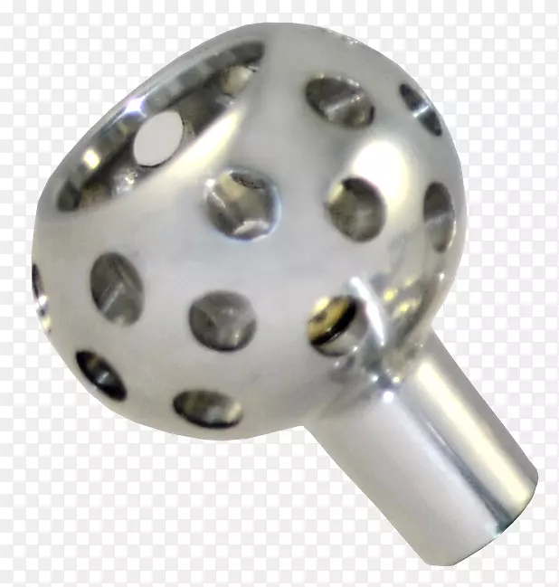 �������ν����Ǿ�Ͳ-������