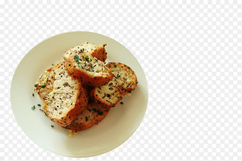 �������-������