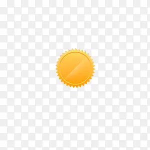 ��ǩ����-������