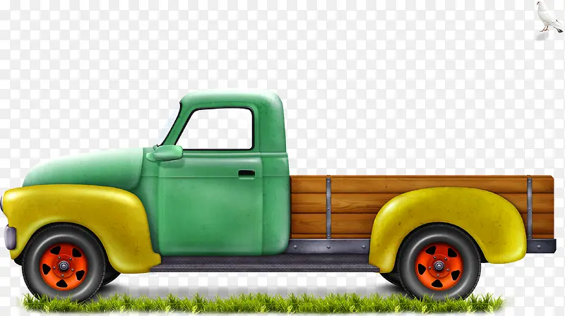 �ֻ�ɰ�����ɫ����-������