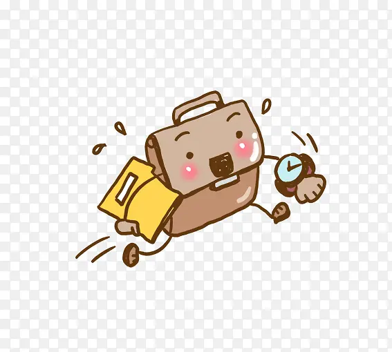 ��ѧ�ٵ���-������