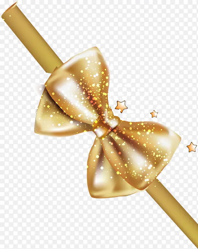 �����غ�����ʥ���ں���-������