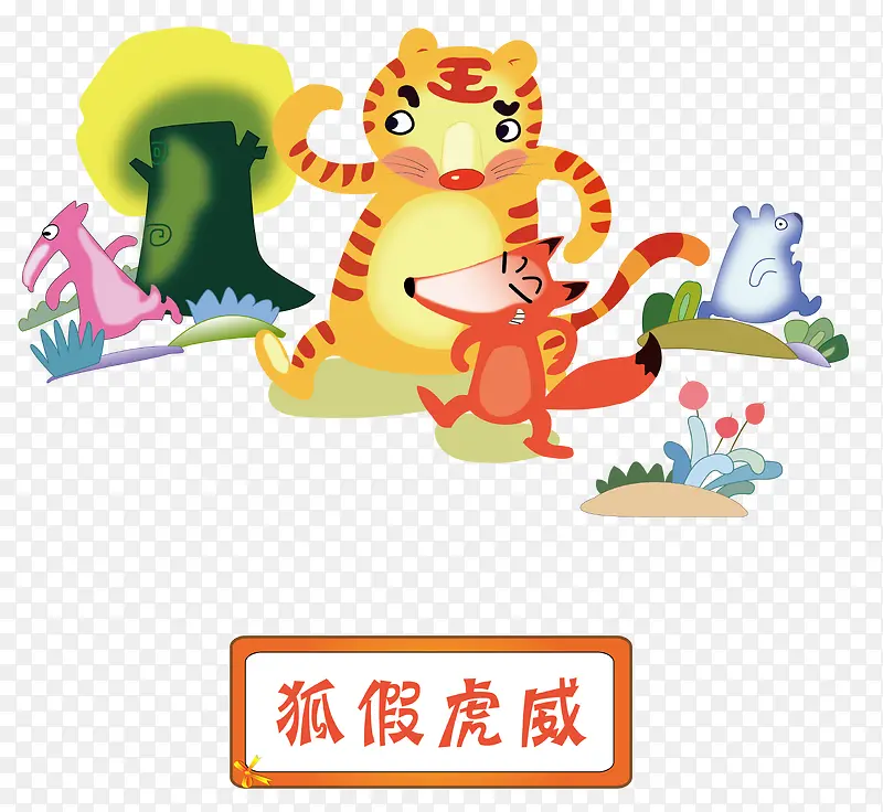 ʸ�����ٻ�����������ز�-������