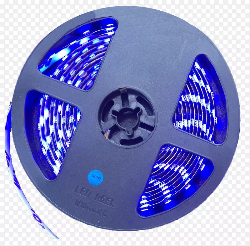 �̿͵��������ϼ��������-������