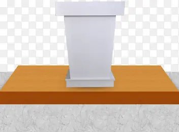 ��ƽ����̨-������