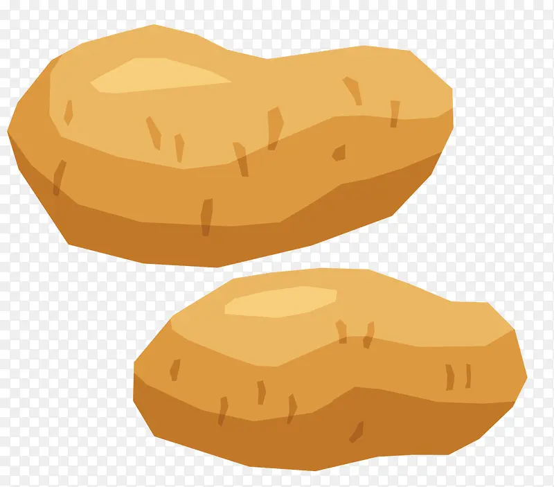 ��ɫ�ĵع�-������