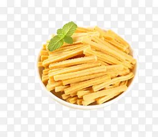 �ع���-������