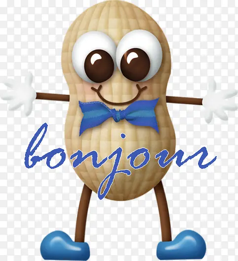 ���⻨��-������