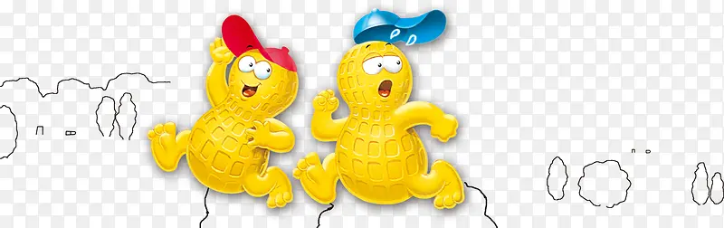 ���⻨��-������