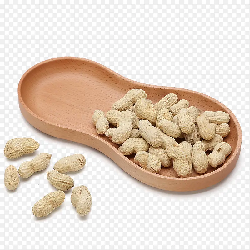 ����ľ����-������