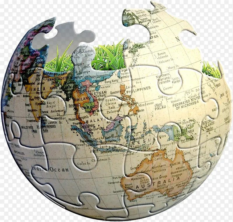 �ɰ�ƴͼ���͵���-������