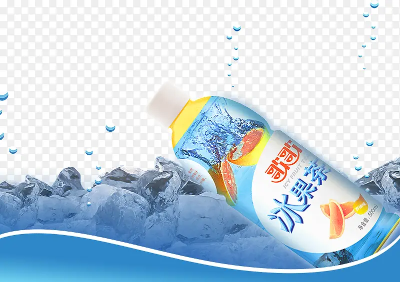 ��Ʒʵ���������-������