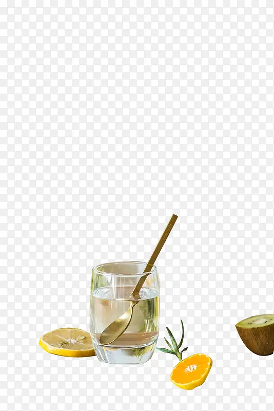 ˮ��������-������