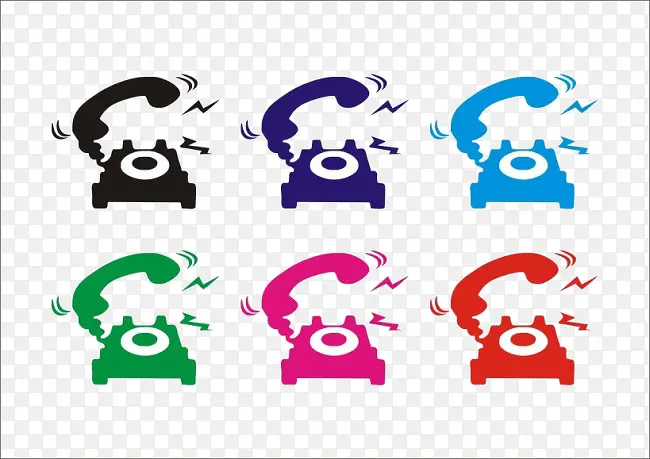 �绰-������