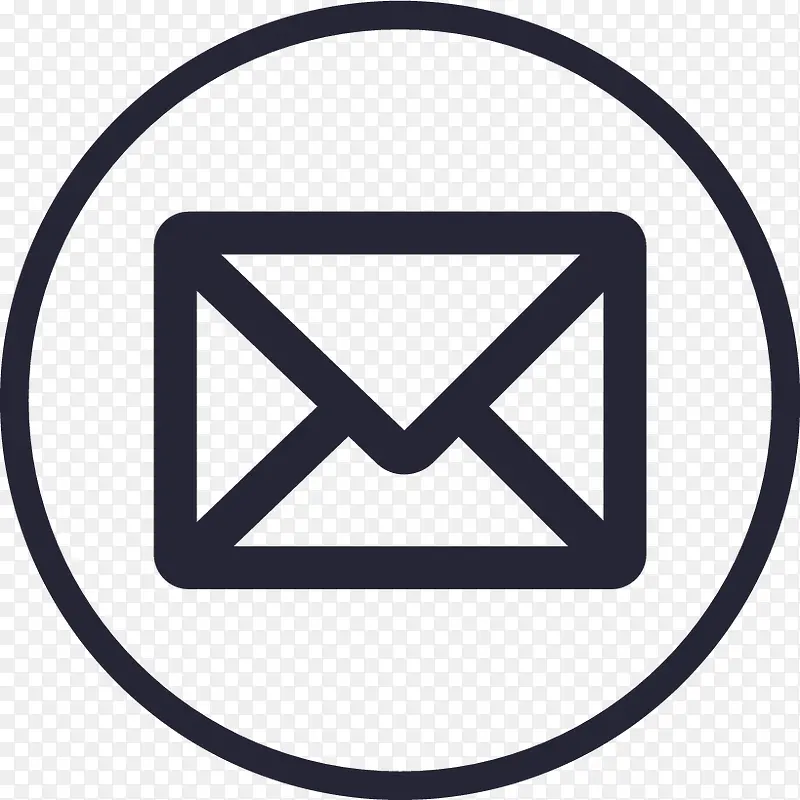 ˽�Ŵ��߿�-������