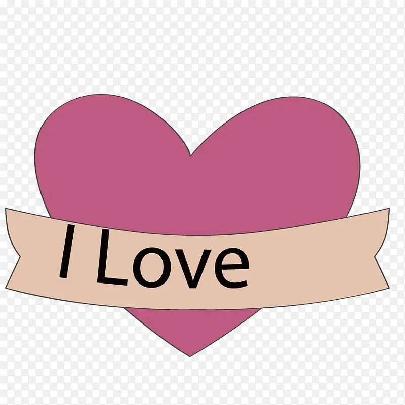 ʸ������װ��ͼ��-������