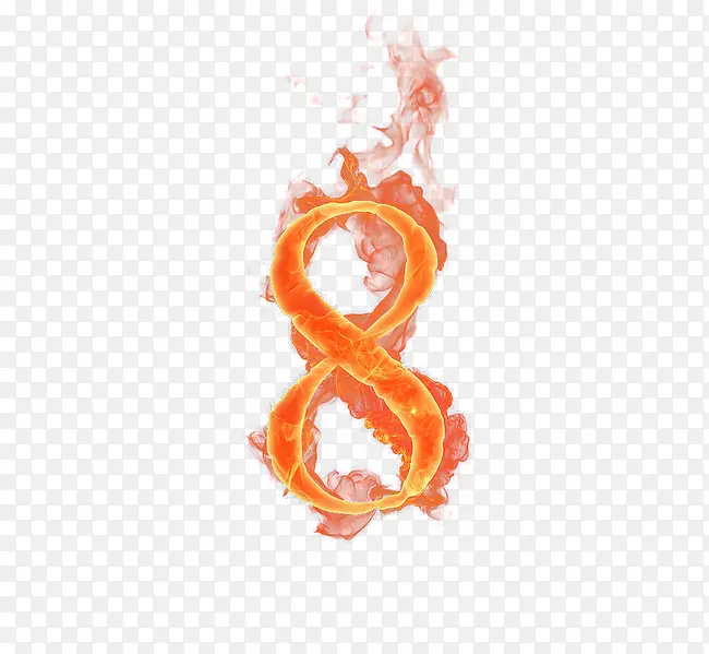 ��������-������