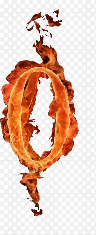 ȼ������0-������