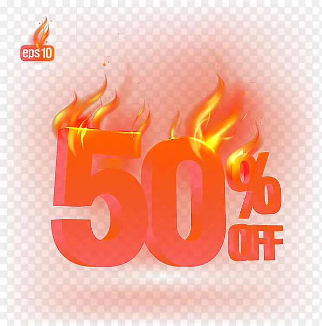 ��������-������