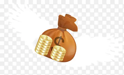 h5�ز�Ǯ��-������