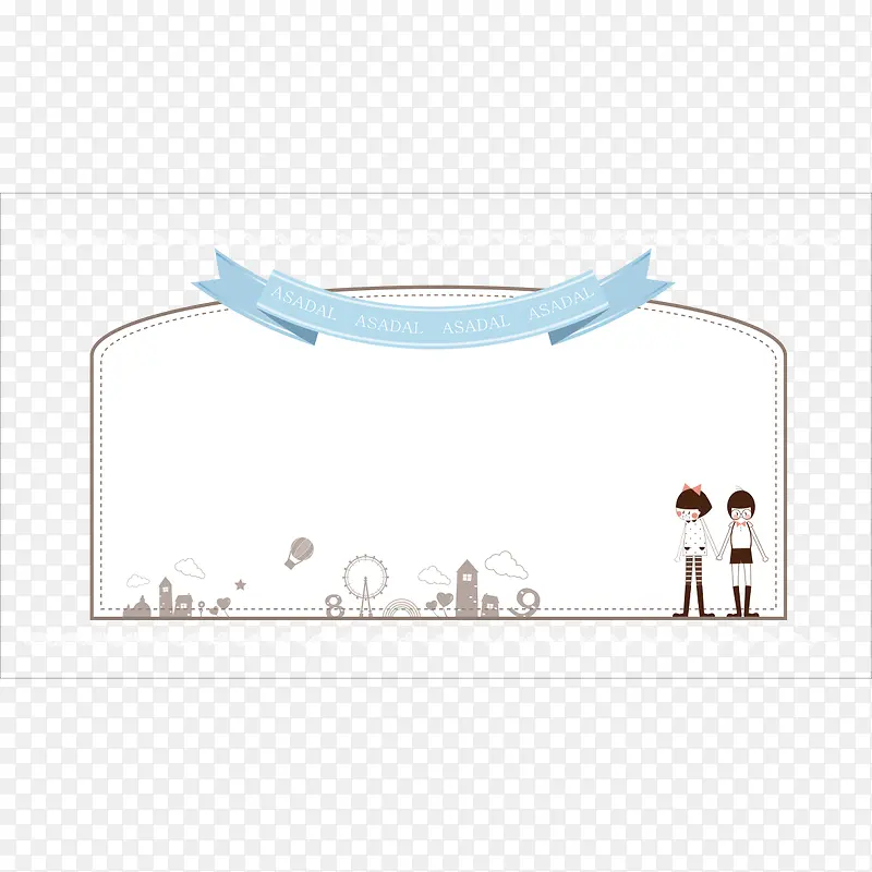 ѧϰ������-������